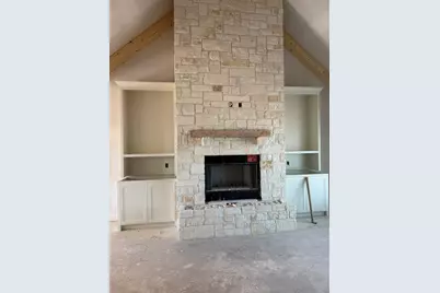 101 Sabine, Abilene, TX 79606 - Photo 3
