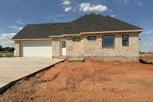 101 Sabine, Abilene, TX 79606 - Photo 21
