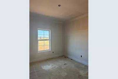 101 Sabine, Abilene, TX 79606 - Photo 17