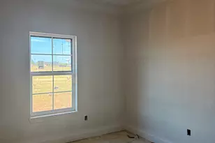 101 Sabine, Abilene, TX 79606 - Photo 17