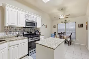 2988 Thames Trail, Fort Worth, TX 76118 - Photo 11