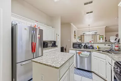 2988 Thames Trail, Fort Worth, TX 76118 - Photo 13