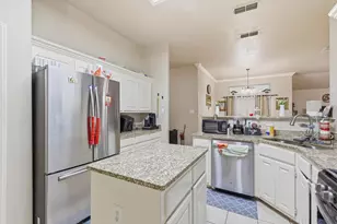 2988 Thames Trail, Fort Worth, TX 76118 - Photo 13