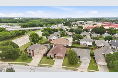 2988 Thames Trail, Fort Worth, TX 76118 - Photo 27