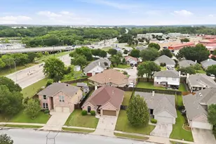 2988 Thames Trail, Fort Worth, TX 76118 - Photo 27