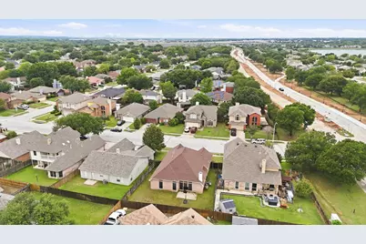 2988 Thames Trail, Fort Worth, TX 76118 - Photo 29