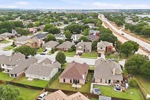 2988 Thames Trail, Fort Worth, TX 76118 - Photo 29