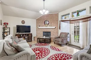 2988 Thames Trail, Fort Worth, TX 76118 - Photo 7
