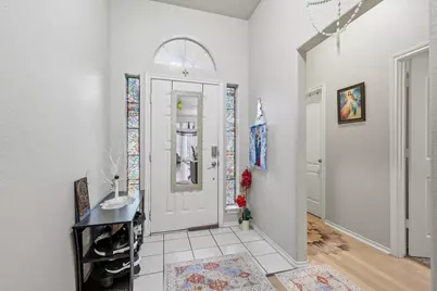 2988 Thames Trail, Fort Worth, TX 76118 - Photo 5