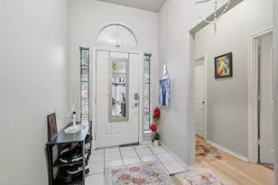 2988 Thames Trail, Fort Worth, TX 76118 - Photo 5