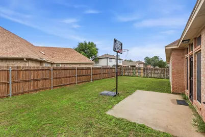 2988 Thames Trail, Fort Worth, TX 76118 - Photo 23