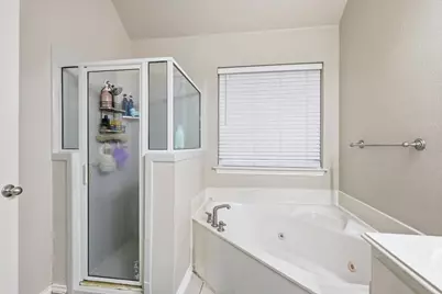 2988 Thames Trail, Fort Worth, TX 76118 - Photo 19
