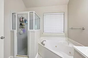 2988 Thames Trail, Fort Worth, TX 76118 - Photo 19