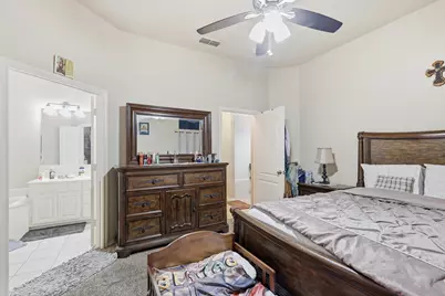 2988 Thames Trail, Fort Worth, TX 76118 - Photo 15