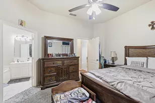 2988 Thames Trail, Fort Worth, TX 76118 - Photo 15