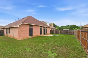 2988 Thames Trail, Fort Worth, TX 76118 - Photo 25