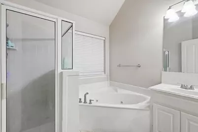 2988 Thames Trail, Fort Worth, TX 76118 - Photo 17
