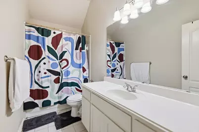 2988 Thames Trail, Fort Worth, TX 76118 - Photo 21