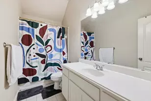 2988 Thames Trail, Fort Worth, TX 76118 - Photo 21