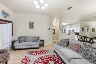 2988 Thames Trail, Fort Worth, TX 76118 - Photo 9