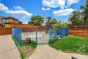8101 Alderwood Pl, Plano, TX 75025 - Photo 31