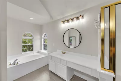 8101 Alderwood Place, Plano, TX 75025 - Photo 25