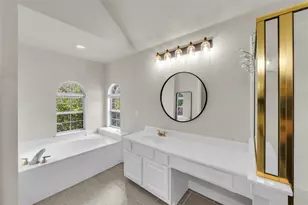 8101 Alderwood Pl, Plano, TX 75025 - Photo 25