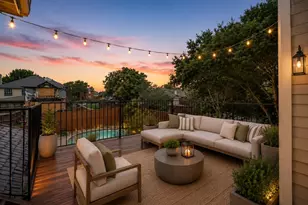 8101 Alderwood Pl, Plano, TX 75025 - Photo 19