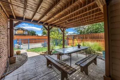 8101 Alderwood Place, Plano, TX 75025 - Photo 29