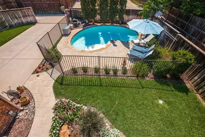 8101 Alderwood Place, Plano, TX 75025 - Photo 1