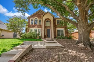 8101 Alderwood Pl, Plano, TX 75025 - Photo 3