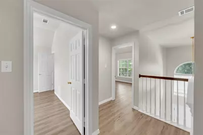 8101 Alderwood Place, Plano, TX 75025 - Photo 17