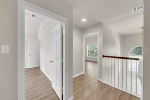 8101 Alderwood Pl, Plano, TX 75025 - Photo 17
