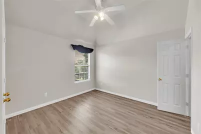 8101 Alderwood Place, Plano, TX 75025 - Photo 23