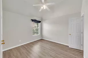8101 Alderwood Pl, Plano, TX 75025 - Photo 23