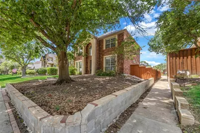 8101 Alderwood Place, Plano, TX 75025 - Photo 35