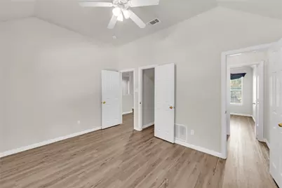 8101 Alderwood Place, Plano, TX 75025 - Photo 27