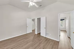 8101 Alderwood Pl, Plano, TX 75025 - Photo 27