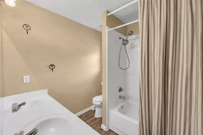 8101 Alderwood Place, Plano, TX 75025 - Photo 21