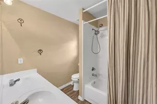 8101 Alderwood Pl, Plano, TX 75025 - Photo 21