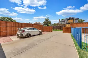 8101 Alderwood Pl, Plano, TX 75025 - Photo 33