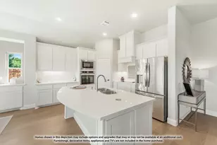 552 Hearthstone Blvd, Red Oak, TX 75154 - Photo 17