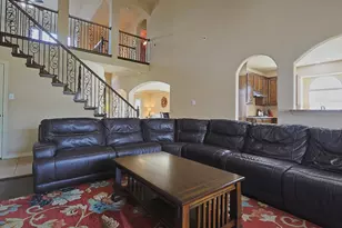 11673 Gatesville Dr, Frisco, TX 75035 - Photo 7