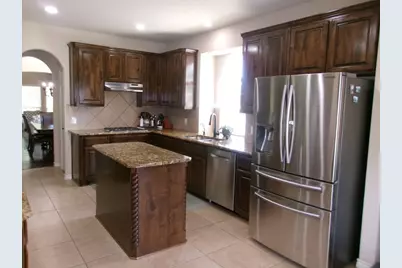 11673 Gatesville Drive, Frisco, TX 75035 - Photo 11