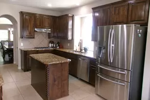 11673 Gatesville Dr, Frisco, TX 75035 - Photo 11