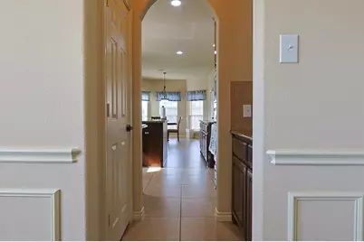 11673 Gatesville Drive, Frisco, TX 75035 - Photo 9