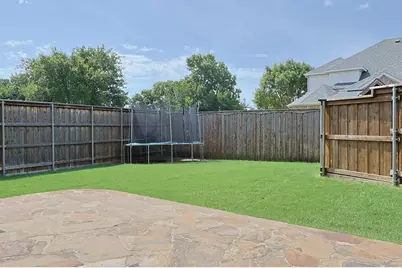 11673 Gatesville Drive, Frisco, TX 75035 - Photo 39