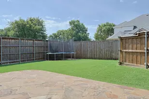 11673 Gatesville Dr, Frisco, TX 75035 - Photo 39