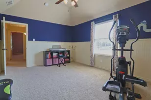 11673 Gatesville Dr, Frisco, TX 75035 - Photo 17