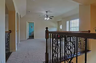 11673 Gatesville Dr, Frisco, TX 75035 - Photo 9